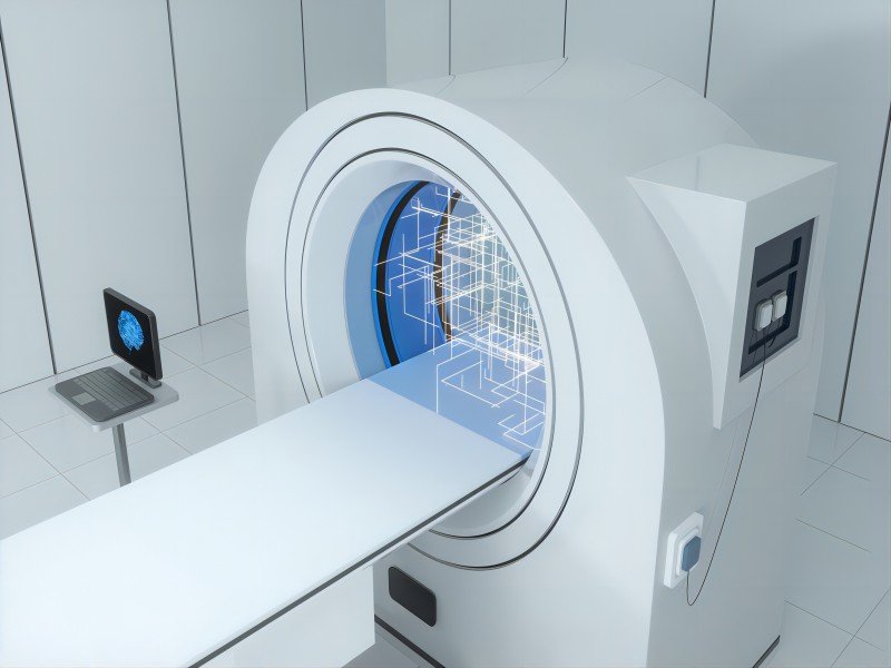 Medical-WIDIT METALS (High performance materials supplier)