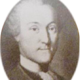 1707019218345612.png peter.png