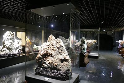 1707019436142550.jpg 钨历史.jpg