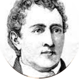 1707024207126080.png carl.png