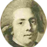 1707025256133231.png Fausto Elhuyar.png