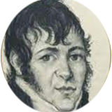 1707025286924336.png Juan José Elhuyar.png