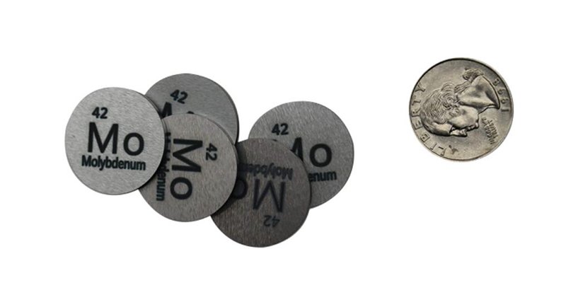 Mo disc.jpg