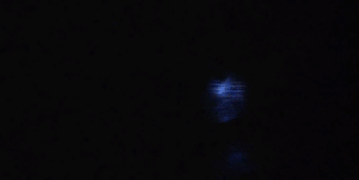 1709259627207653.gif welding1 拷贝.gif