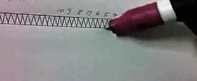 1709259820138831.gif welding3 拷贝.gif