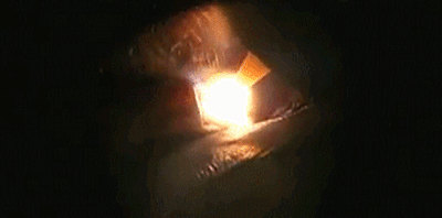 1709259965390063.gif welding4 拷贝.gif