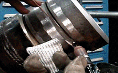 1709260059547672.gif welding5 拷贝.gif