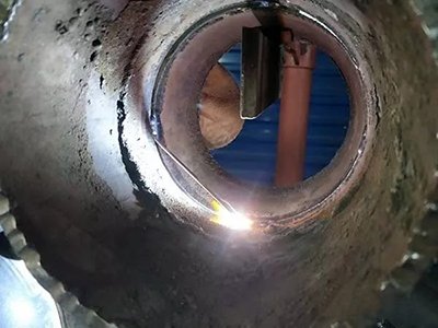 1709260488190533.jpg welding6.jpg