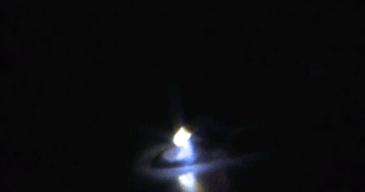 1709260548210211.gif welding7 拷贝.gif
