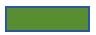 green.jpg