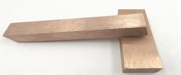 tungsten copper 2.jpg