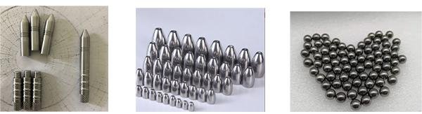 tungsten heavy alloy1.jpg