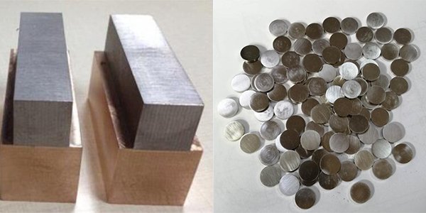 tungsten heavy alloy4.jpg