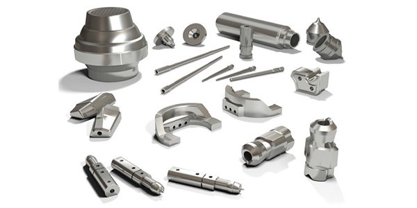 tungsten heavy alloy7.jpg