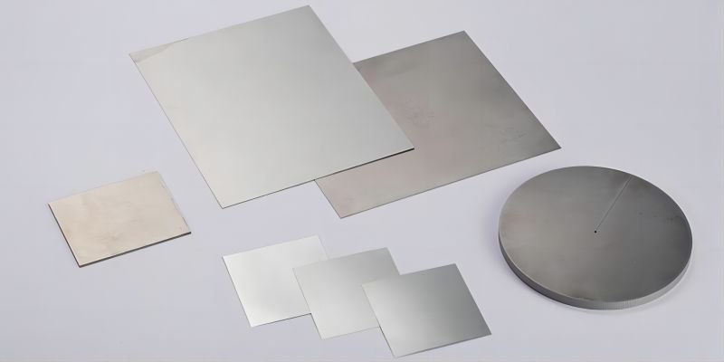 1710230758142045.jpg tungsten plate.jpg