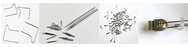 1710385784737767.jpg tungsten rod application1.jpg