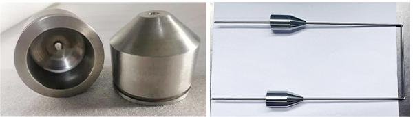 1710386495142694.jpg tungsten rod application2.jpg