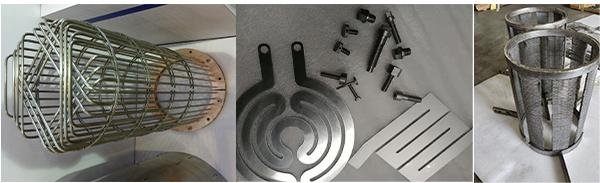 1710388225114103.jpg tungsten rod application4.jpg