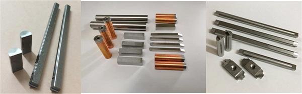 1710390571124033.jpg tungsten rod application5.jpg