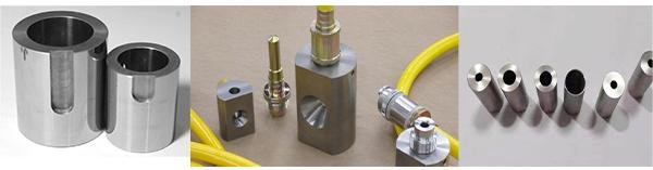 1710391177393077.jpg tungsten rod application6.jpg