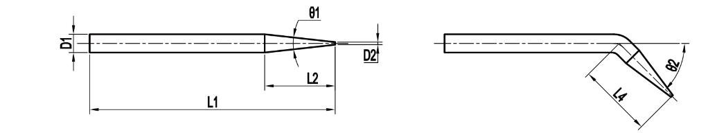 1711632915823941.jpg tungsten type.jpg