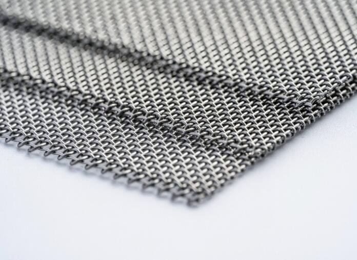 1712733101638337.jpg tungsten wire2.jpg