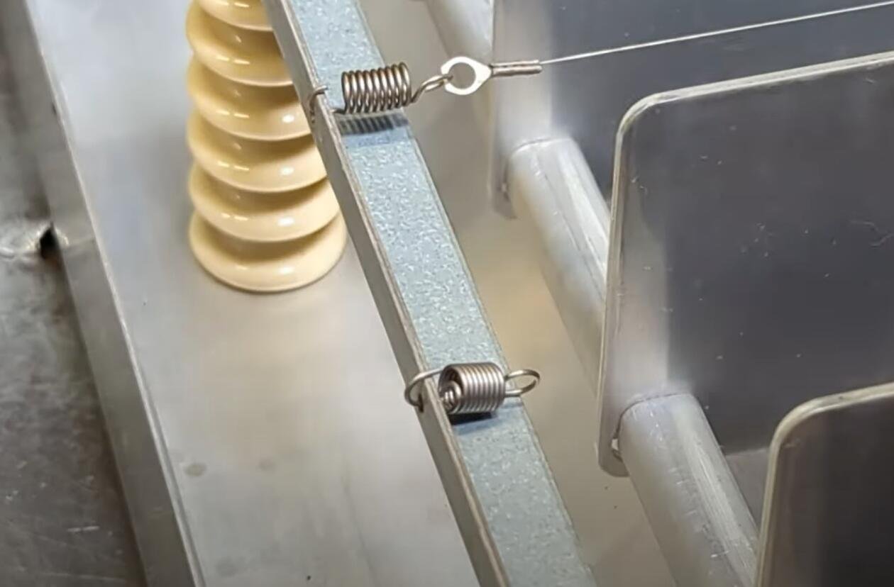 tungsten wire for electrostatic precipitator.jpg