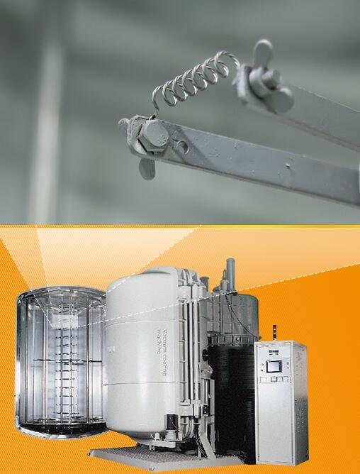 Vacuum coating industry.jpg
