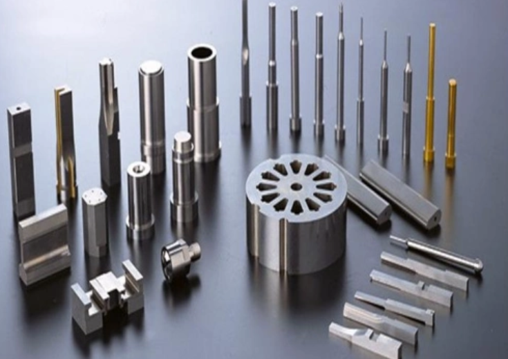 tungsten alloy.png