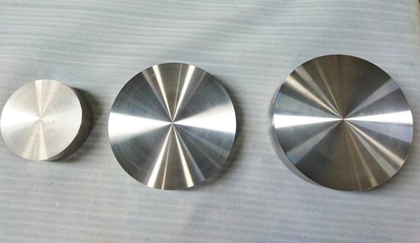 Tantalum Products