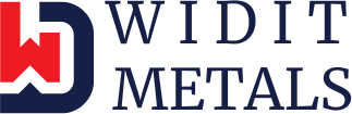 WIDIT